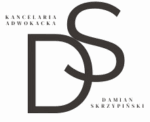 Kancelaria Adwokacka Warszawa